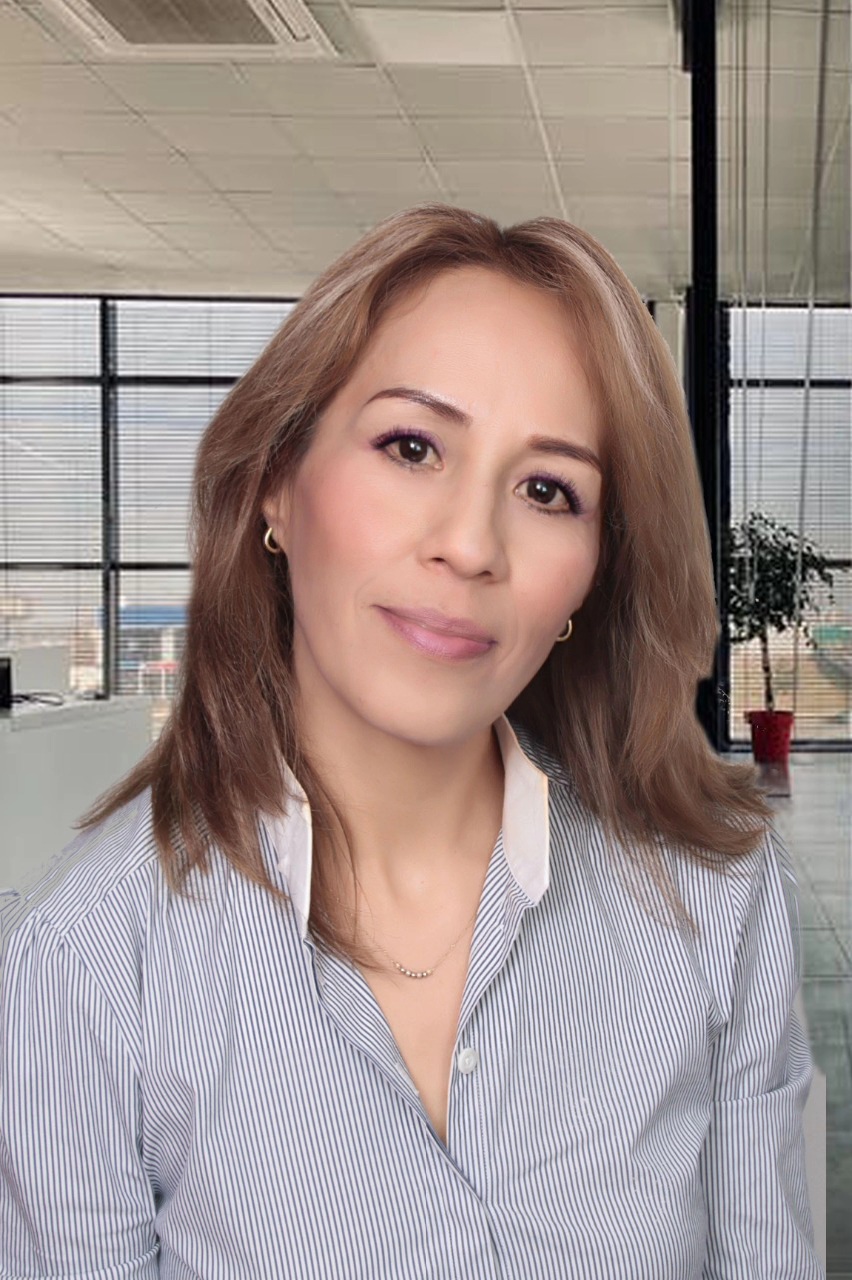 Asesor certificado hipotecario